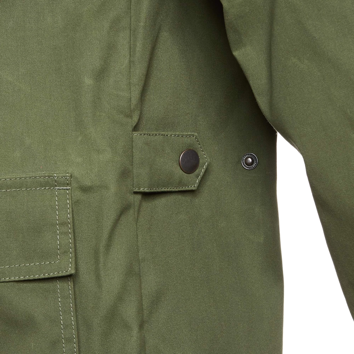 BYSKE JACKET Herren - Übergangsjacke FRILUFTS BYSKE JACKET Herren - Übergangsjacke -FRILUFTS Verkauf 297645001 f byske jacket frilufts 1