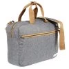 FRILUFTS VIGO - Laptoptasche -FRILUFTS Verkauf 298125001 a vigo frilufts 1