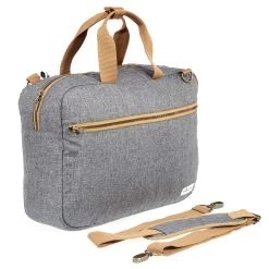 FRILUFTS VIGO - Laptoptasche -FRILUFTS Verkauf 298125001 c vigo frilufts 1