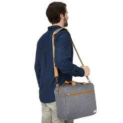 FRILUFTS VIGO - Laptoptasche -FRILUFTS Verkauf 298125001 d vigo frilufts 1