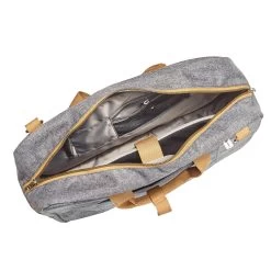 FRILUFTS VIGO - Laptoptasche -FRILUFTS Verkauf 298125001 f vigo frilufts 1