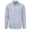 FRILUFTS SOLVANG L/S SHIRT Herren - Outdoor Hemd -FRILUFTS Verkauf 298196003 a solvang ls shirt frilufts 1
