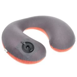 FRILUFTS Verkauf 4 FRILUFTS Verkauf -FRILUFTS Verkauf 299205001 b kalla headrest frilufts 1