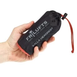 FRILUFTS KALLA HEADREST - Nackenkissen -FRILUFTS Verkauf 299205001 c kalla headrest frilufts 1