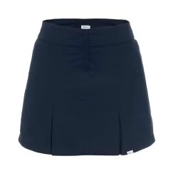 FRILUFTS NAGUA SKORT Damen - Rock