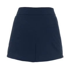 FRILUFTS NAGUA SKORT Damen - Rock 4 FRILUFTS NAGUA SKORT Damen - Rock -FRILUFTS Verkauf 299761003 c nagua skort frilufts 1