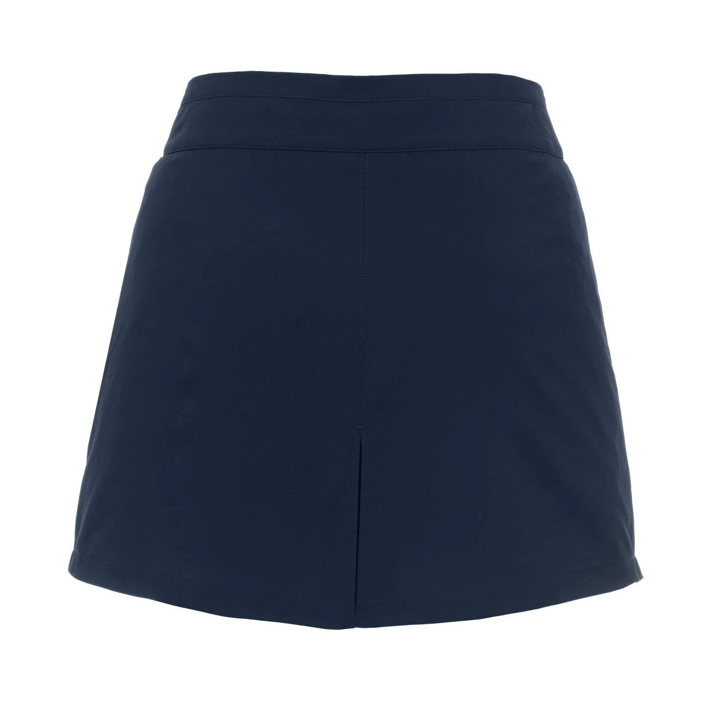 NAGUA SKORT Damen - Rock FRILUFTS NAGUA SKORT Damen - Rock -FRILUFTS Verkauf 299761003 c nagua skort frilufts 1