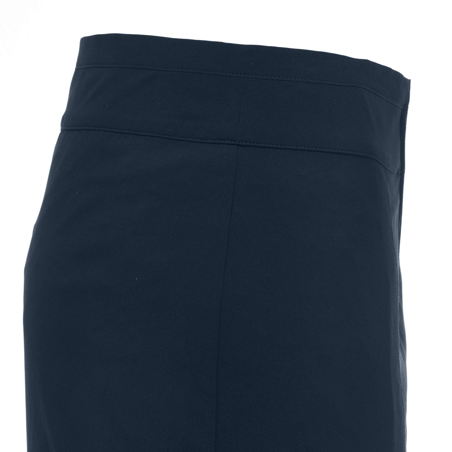 NAGUA SKORT Damen - Rock FRILUFTS NAGUA SKORT Damen - Rock -FRILUFTS Verkauf 299761003 d nagua skort frilufts 1