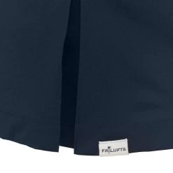 FRILUFTS NAGUA SKORT Damen - Rock 6 FRILUFTS NAGUA SKORT Damen - Rock -FRILUFTS Verkauf 299761003 e nagua skort frilufts 1