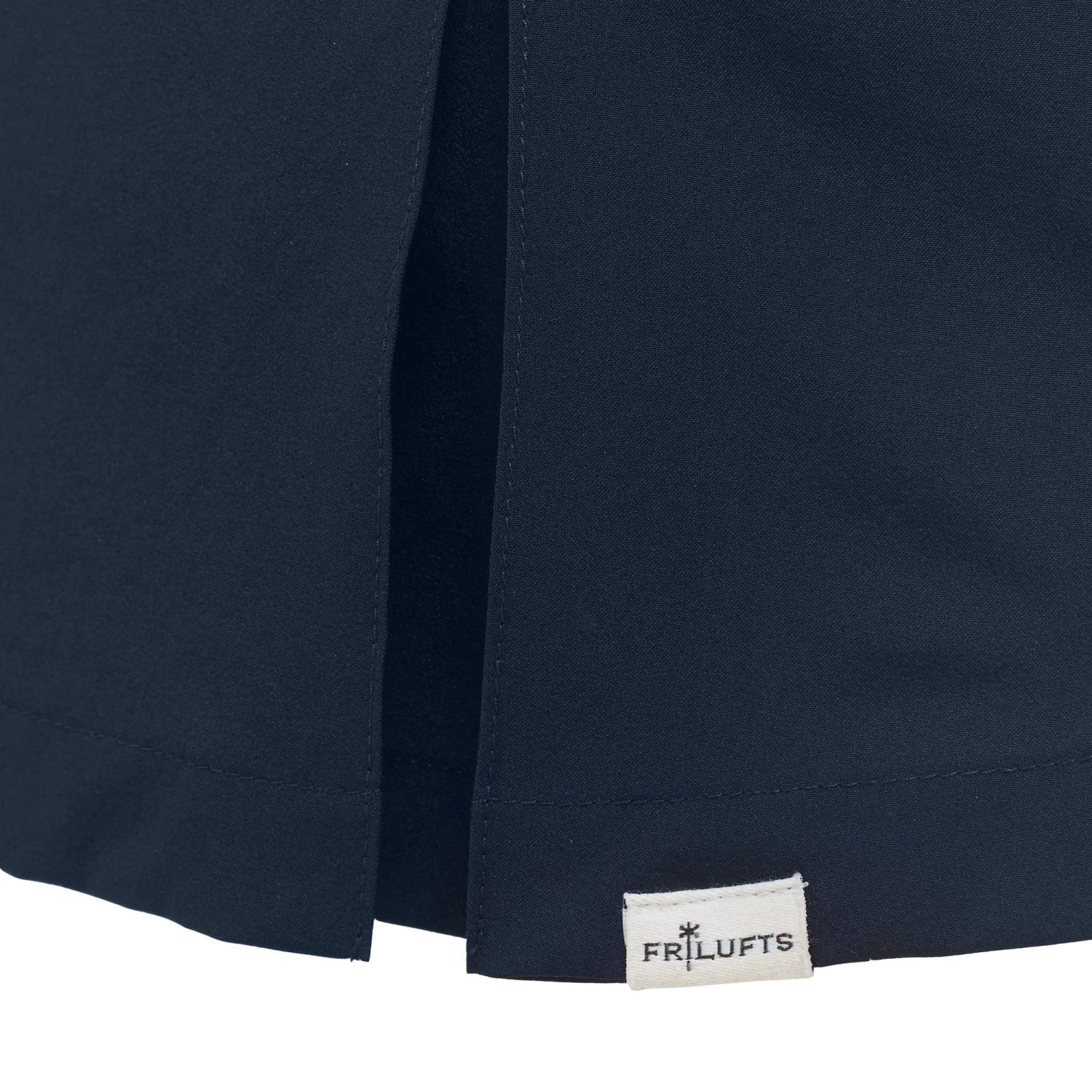 NAGUA SKORT Damen - Rock FRILUFTS NAGUA SKORT Damen - Rock -FRILUFTS Verkauf 299761003 e nagua skort frilufts 1