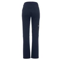 FRILUFTS NAGUA PANTS Damen - Reisehose -FRILUFTS Verkauf 299762001 c nagua pants frilufts 1