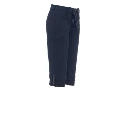 FRILUFTS NAGUA PANTS Damen - Reisehose -FRILUFTS Verkauf 299762001 d nagua pants frilufts 1