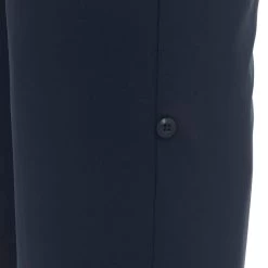 FRILUFTS NAGUA PANTS Damen - Reisehose -FRILUFTS Verkauf 299762001 g nagua pants frilufts 1