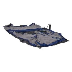 FRILUFTS GRASSHOLM 4 AIR - Familienzelt -FRILUFTS Verkauf 300599001 f grassholm 4 air frilufts 1