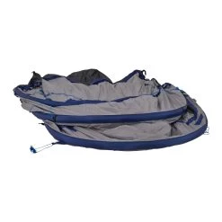 FRILUFTS GRASSHOLM 4 AIR - Familienzelt -FRILUFTS Verkauf 300599001 i grassholm 4 air frilufts 1