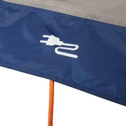 FRILUFTS GRASSHOLM 4 AIR - Familienzelt -FRILUFTS Verkauf 300599001 n grassholm 4 air frilufts 1