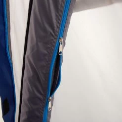 FRILUFTS GRASSHOLM 4 AIR - Familienzelt -FRILUFTS Verkauf 300599001 o grassholm 4 air frilufts 1