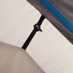 FRILUFTS GRASSHOLM 4 AIR - Familienzelt -FRILUFTS Verkauf 300599001 p grassholm 4 air frilufts 1