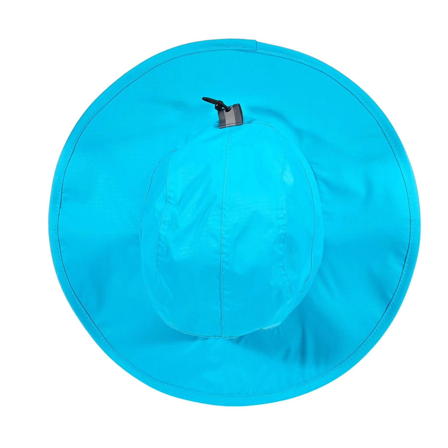 PIUSA PRINTED RAINHAT Kinder - Regenhut FRILUFTS PIUSA PRINTED RAINHAT Kinder - Regenhut -FRILUFTS Verkauf 300852004 b piusa printed rainhat frilufts 1