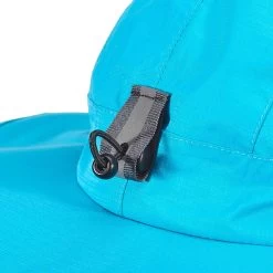 FRILUFTS PIUSA PRINTED RAINHAT Kinder - Regenhut 3 FRILUFTS PIUSA PRINTED RAINHAT Kinder - Regenhut -FRILUFTS Verkauf 300852004 c piusa printed rainhat frilufts 1