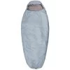 FRILUFTS PACAYA 10 COMFORT - Sommerschlafsack -FRILUFTS Verkauf 301385004 a pacaya 10 comfort frilufts 1