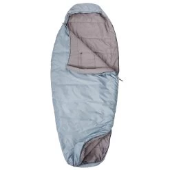 FRILUFTS PACAYA 10 COMFORT - Sommerschlafsack -FRILUFTS Verkauf 301385004 c pacaya 10 comfort frilufts 1
