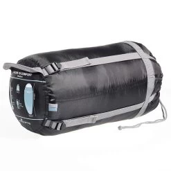 FRILUFTS PACAYA 10 COMFORT - Sommerschlafsack -FRILUFTS Verkauf 301385004 d pacaya 10 comfort frilufts 1