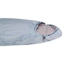 FRILUFTS PACAYA 10 COMFORT - Sommerschlafsack -FRILUFTS Verkauf 301385004 e pacaya 10 comfort frilufts 1