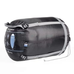 FRILUFTS PACAYA 0 COMFORT - Kunstfaserschlafsack -FRILUFTS Verkauf 301388003 d pacaya 0 comfort frilufts 1