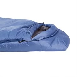 FRILUFTS PACAYA 0 COMFORT - Kunstfaserschlafsack -FRILUFTS Verkauf 301388003 e pacaya 0 comfort frilufts 1