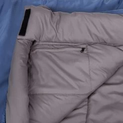 FRILUFTS PACAYA 0 COMFORT - Kunstfaserschlafsack -FRILUFTS Verkauf 301388003 f pacaya 0 comfort frilufts 1