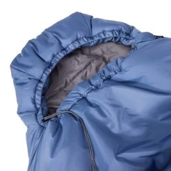 FRILUFTS PACAYA 0 COMFORT - Kunstfaserschlafsack -FRILUFTS Verkauf 301388003 g pacaya 0 comfort frilufts 1