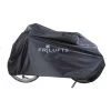 FRILUFTS BIKE COVER - Fahrradzubehör 2 FRILUFTS BIKE COVER - Fahrradzubehör -FRILUFTS Verkauf 301490001 b bike cover frilufts 1