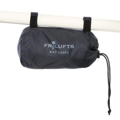 FRILUFTS BIKE COVER - Fahrradzubehör -FRILUFTS Verkauf 301490001 d bike cover frilufts 1