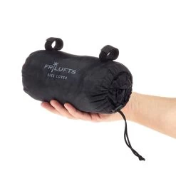 FRILUFTS BIKE COVER - Fahrradzubehör -FRILUFTS Verkauf 301490001 e bike cover frilufts 1