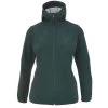 FRILUFTS BIRI HOODED SOFTSHELL JACKET Damen - Softshelljacke -FRILUFTS Verkauf 302435007 a biri hooded softshell jacket frilufts 1