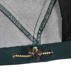 FRILUFTS BIRI HOODED SOFTSHELL JACKET Damen - Softshelljacke -FRILUFTS Verkauf 302435007 e biri hooded softshell jacket frilufts 1