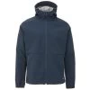 FRILUFTS BIRI HOODED SOFTSHELL JACKET Herren - Softshelljacke -FRILUFTS Verkauf 302436008 a biri hooded softshell jacket frilufts 1