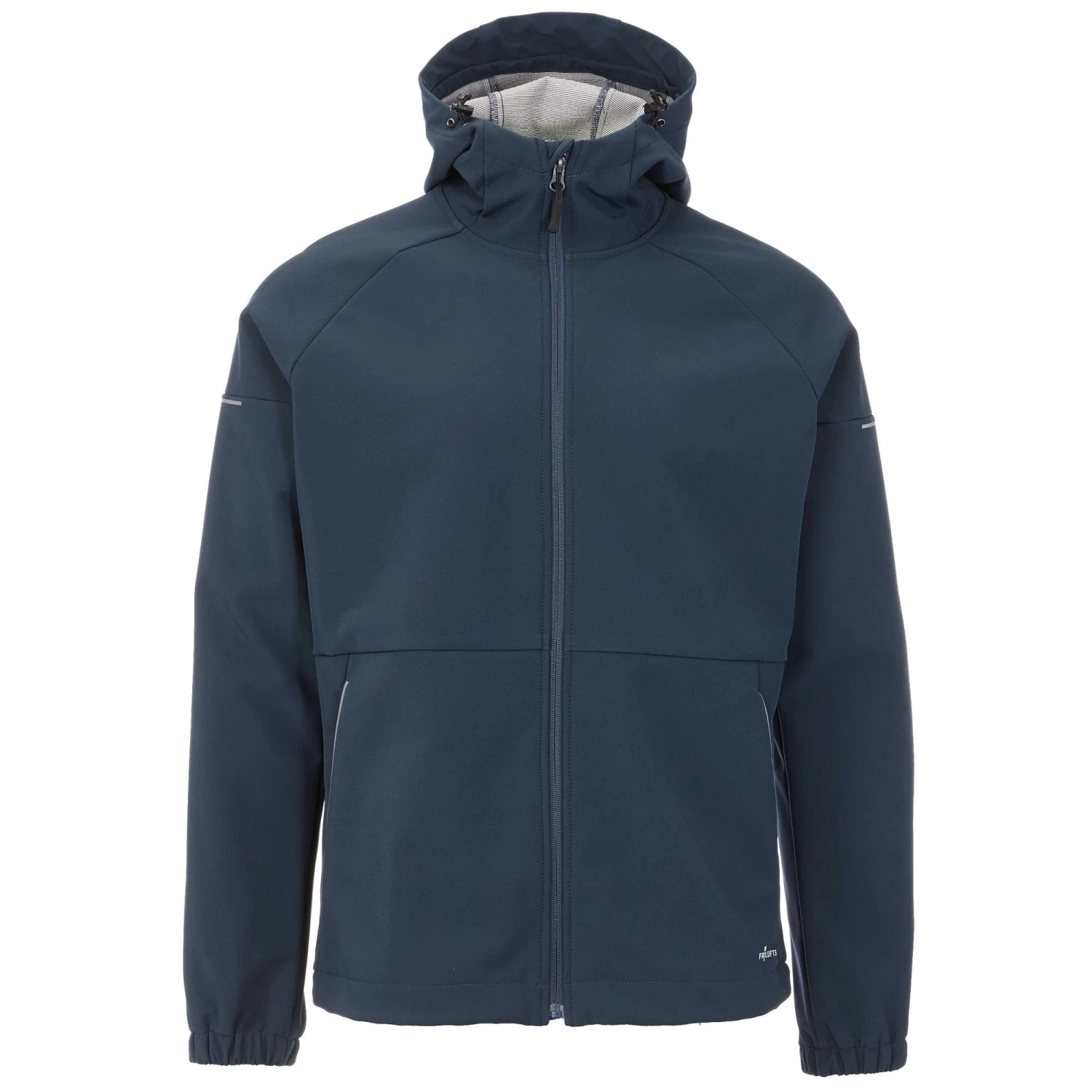 BIRI HOODED SOFTSHELL JACKET Herren - Softshelljacke FRILUFTS BIRI HOODED SOFTSHELL JACKET Herren - Softshelljacke -FRILUFTS Verkauf 302436008 a biri hooded softshell jacket frilufts 1