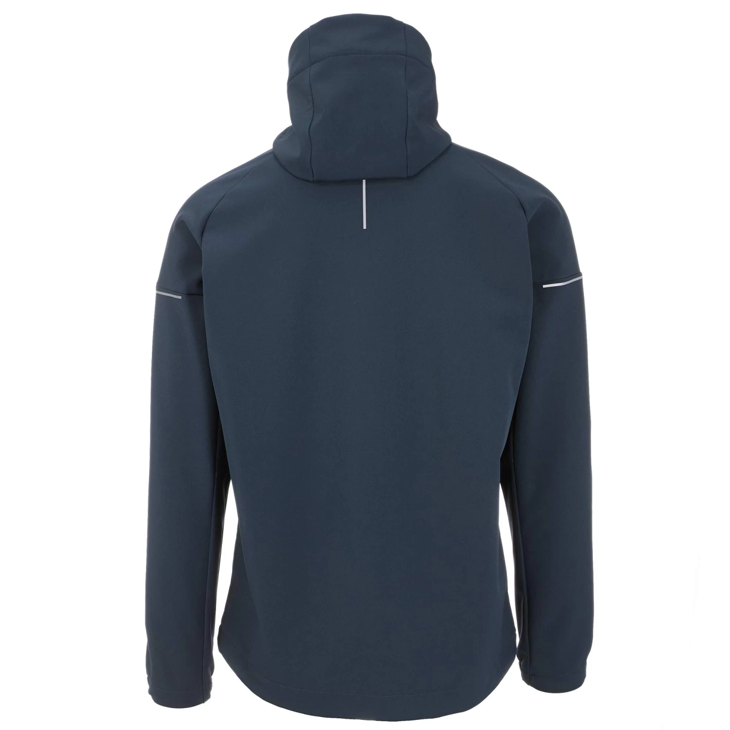 BIRI HOODED SOFTSHELL JACKET Herren - Softshelljacke FRILUFTS BIRI HOODED SOFTSHELL JACKET Herren - Softshelljacke -FRILUFTS Verkauf 302436008 b biri hooded softshell jacket frilufts 1