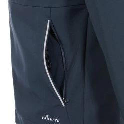 FRILUFTS BIRI HOODED SOFTSHELL JACKET Herren - Softshelljacke 4 FRILUFTS BIRI HOODED SOFTSHELL JACKET Herren - Softshelljacke -FRILUFTS Verkauf 302436008 c biri hooded softshell jacket frilufts 1