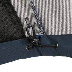 FRILUFTS BIRI HOODED SOFTSHELL JACKET Herren - Softshelljacke 5 FRILUFTS BIRI HOODED SOFTSHELL JACKET Herren - Softshelljacke -FRILUFTS Verkauf 302436008 d biri hooded softshell jacket frilufts 1