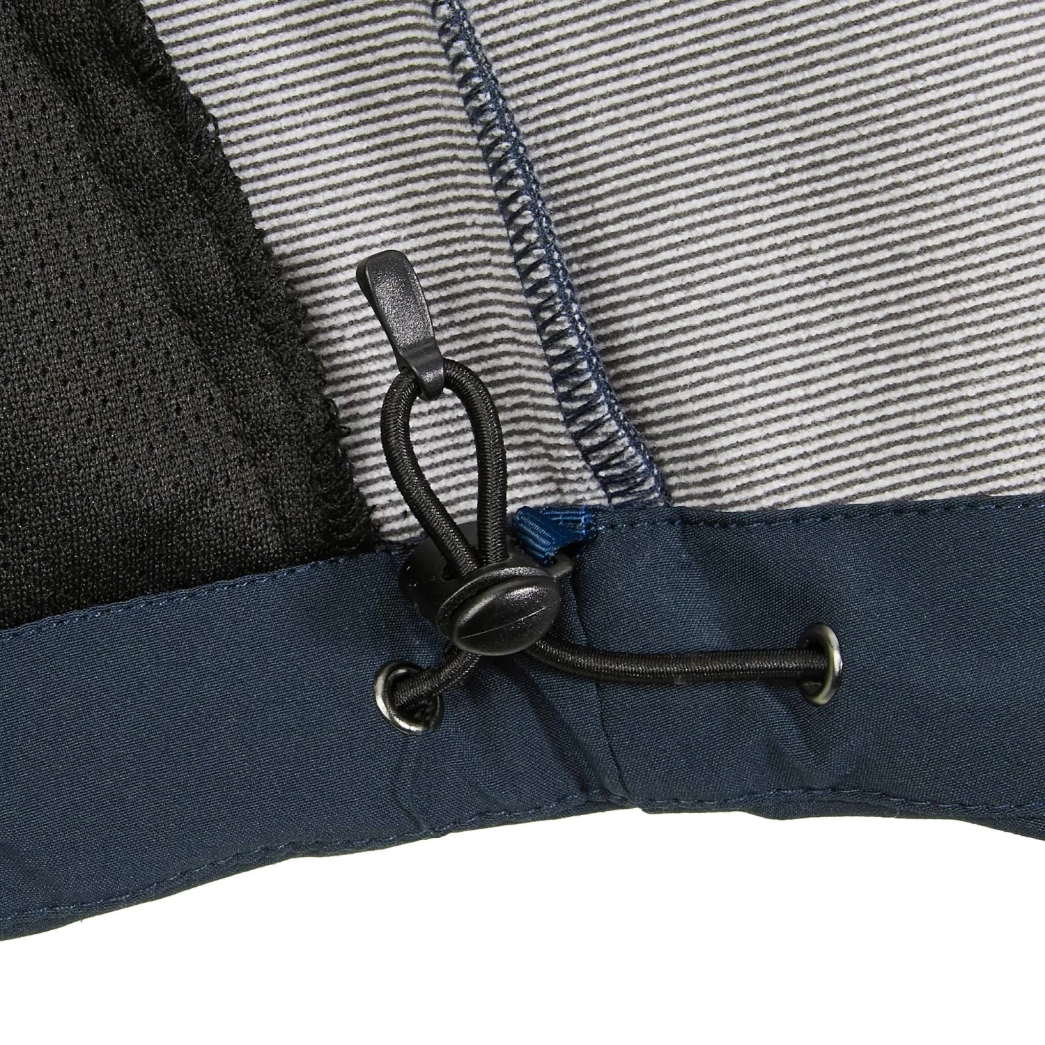 BIRI HOODED SOFTSHELL JACKET Herren - Softshelljacke FRILUFTS BIRI HOODED SOFTSHELL JACKET Herren - Softshelljacke -FRILUFTS Verkauf 302436008 d biri hooded softshell jacket frilufts 1