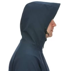 FRILUFTS BIRI HOODED SOFTSHELL JACKET Herren - Softshelljacke 6 FRILUFTS BIRI HOODED SOFTSHELL JACKET Herren - Softshelljacke -FRILUFTS Verkauf 302436008 e biri hooded softshell jacket frilufts 1