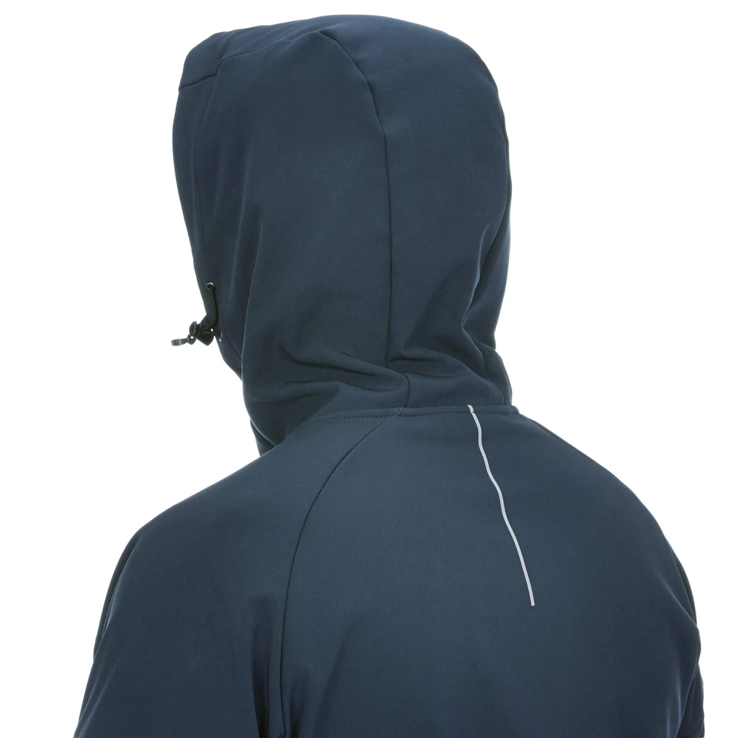 BIRI HOODED SOFTSHELL JACKET Herren - Softshelljacke FRILUFTS BIRI HOODED SOFTSHELL JACKET Herren - Softshelljacke -FRILUFTS Verkauf 302436008 f biri hooded softshell jacket frilufts 1