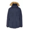 FRILUFTS BROBY PADDED JACKET Herren - Winterjacke -FRILUFTS Verkauf 304969010 a broby padded jacket frilufts 1
