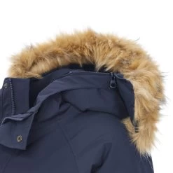FRILUFTS BROBY PADDED JACKET Herren - Winterjacke -FRILUFTS Verkauf 304969010 c broby padded jacket frilufts 1