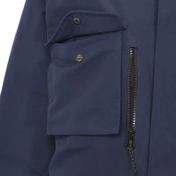 FRILUFTS BROBY PADDED JACKET Herren - Winterjacke -FRILUFTS Verkauf 304969010 d broby padded jacket frilufts 1