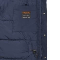 FRILUFTS BROBY PADDED JACKET Herren - Winterjacke -FRILUFTS Verkauf 304969010 e broby padded jacket frilufts 1