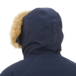 FRILUFTS BROBY PADDED JACKET Herren - Winterjacke -FRILUFTS Verkauf 304969010 h broby padded jacket frilufts 1